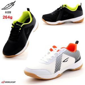 [초경량 264g 미끄럼방지 고무창 4.5cm] 안신은듯 가볍고 발볼편한 쿠션감좋은 남성 스포츠 메쉬 런닝 워킹 헬스 푹신한 운동화 W-레거시