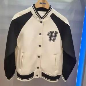 [에스핏] HC22 라그란야구점퍼 라그란야구점퍼  sjz101fkjp01 (S31776659)