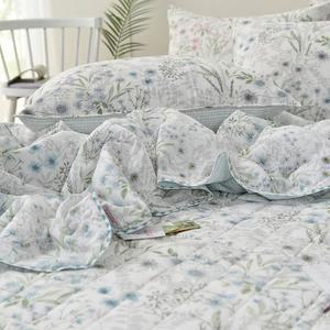 차렵이불 이부자리 여름이불 세트 단품 모달 냉감 슈퍼싱글 퀸 2컬러 부드러운 얇은 봄 간절기