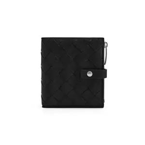 보테가베네타 반지갑 여성 지퍼포켓600270 V3UH2 8803