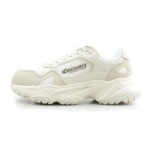 디스커버리 조거 플렉스 DXSH2115N-BGS