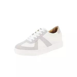 [하프클럽/세자매]5cm 키높이 남자스니커즈 발편한 캐주얼화