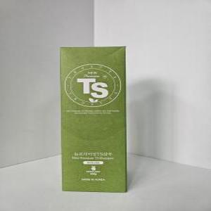 [뉴] 뉴 프리미엄 TS 샴푸 500g
