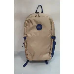 [아메리칸투어리스터][행복한백화점][아메리칸투어리스터] 남여공용 백팩 DAY BREAK 모래 (QU925001)  O5