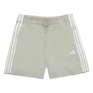 [아디다스]3S 우븐 쇼츠 W(JC8165) 아디다스 반바지