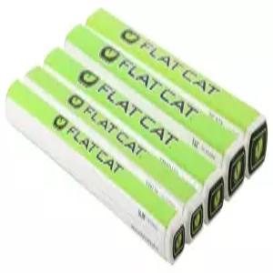 플랫캣 오리지날 퍼터그립 5종 ( Flatcat Original Putter...