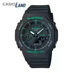 GMA-S2100GA-1ADR