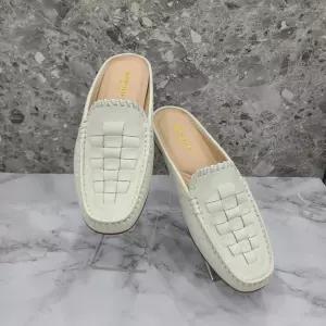 [탠디]여성 수입 X24038 데일리 뮬 블로퍼 MS1051_SH