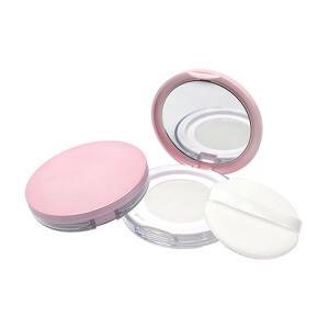 쿠션 공병 퍼프 케이스 공용기 화장품 소분 용기 [만들기 빈통 부자재 선크림]