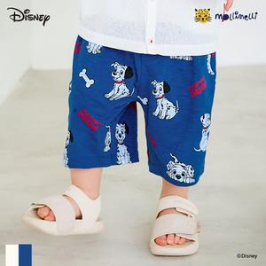 [몰리멜리] [디즈니]101 달마시안 해피배기팬츠