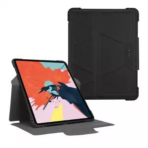 [하프클럽/] 아이패드 프로 12.9인치 THZ748GL 회전 케이스