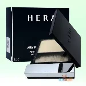 헤라 에어리 파우더 프라이머 8.5g