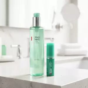 비오템옴므 아쿠아파워 올인원200ml+클렌저/남성 올인원 스틱 기획세트 구성선택