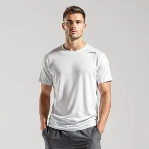 스파이더 반팔티 셀리안 남성 쿨링 4웨이 레터링 반팔 티셔츠 기능성 여름