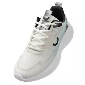 유세븐 남녀공용 조깅화 메쉬 운동화 헬스화 워킹화 경량 러닝화 신발 DM8700