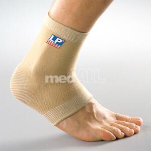 LP 944 발목 보호대 랩 스포츠 등산 축구 재활 의료용 발목 보호대 압박밴드 아대
