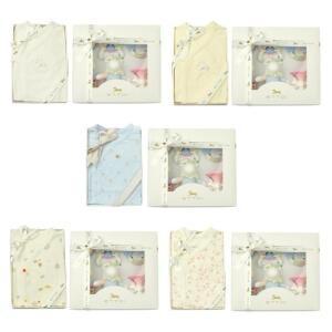[갤러리아] 에뜨와배내가운,딸랑이세트(07S517102 9)