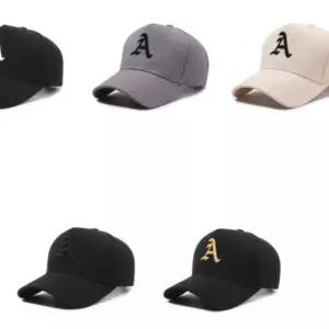 빅사이즈 볼캡 남자 여자 깊은 대두 야구 모자 캡모자 볼캡 대두볼캡 볼캡모자 메쉬볼캡