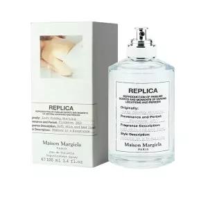 메종마르지엘라 레이지 선데이 모닝 오 드 뚜왈렛 화이트머스크향 100ml