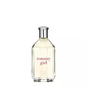 향수가 타미힐피거 타미걸 EDT 30ml 상쾌한