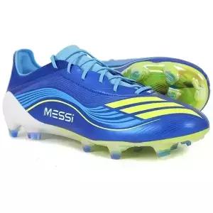 [정품] 아디다스 F50 메시 엘리트 FG (JP7435)