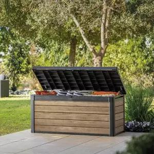 [텐바이텐]케터 데코코트 150G 데크박스 (570리터)