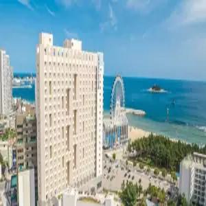 [강원] 리슈빌 시그니처 호텔앤리조트(강원호텔/속초호텔/속초리슈빌 시그니처 호텔앤리조트)