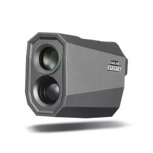 아이나비 Q2 골프거리측정기 아이캐디모드 진동알림 슬로프보정