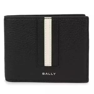 [발리]라프리마 발리 리본 지갑 MLW03G-VT434-U901P