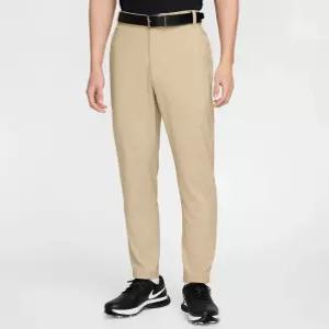 (국내매장판) 나이키 골프 바지 드라이 핏 빅토리 DN2398-250