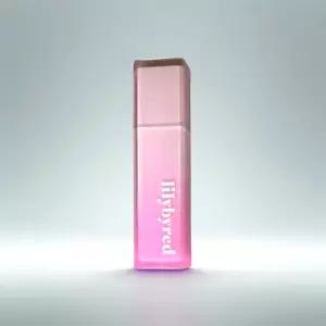 릴리바이레드 스윗 라이어 밀키 틴트 믹스베리수플레인척 7호