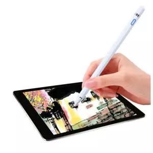 삼성 갤럭시탭A11 플러스 A11+ 초미세 반영구 정전식 정밀 터치펜 S펜 SPEN SM-X230 SM-X230N SM-X236 SM-X236N