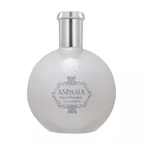 아스파시아 오데 퍼퓸 우먼 스위트 파우더리 50ml