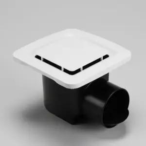 환풍기 욕실용 FMA-C150 210x210 환풍구 환기팬 환기구 환풍시설 환기장치 배기구