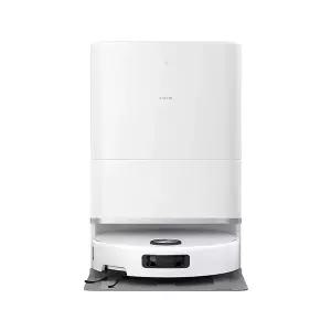 샤오미 로봇청소기 5 올인원 20000Pa 사생활보호 안심 80도 고온세척 열풍건조