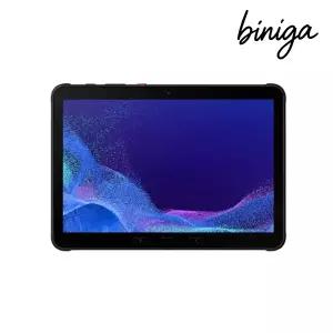 삼성 갤럭시탭 액티브4 프로 (셀룰러) 중고 태블릿 [T636]