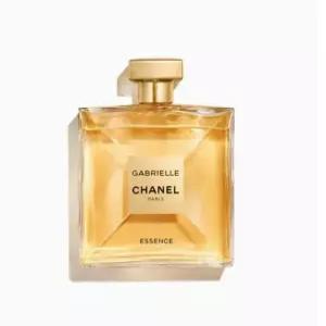 샤넬 가브리엘 EDP 100ml 1개