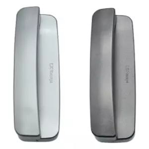 LG LX 하우시스 스쿼마 그립핸들 오토락핸들 손잡이