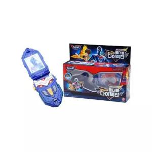 초이락 피닉스맨 폴더블 다이렉터