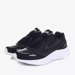 [휠라]웨이블렛 OG FS253RU02X004_001 559510