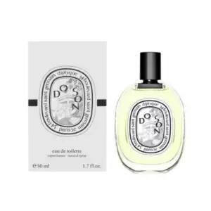 향수추천몰 딥티크 도손 EDT 50ml (병행) 를로럴 머스크