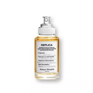 메종 마르지엘라 재즈 클럽 EDT 30ml
