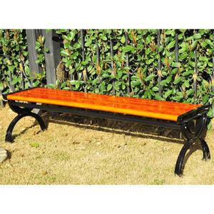 휴게소 화이트 대기실 휴게실 공원 야외용벤치 정원 평벤치 등받이 운동장의자 나무 유원지