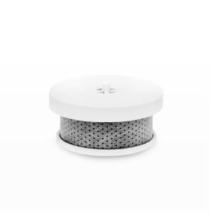 닥터피엘 샤워기 2차 필터 1set (염소 차단 필터)