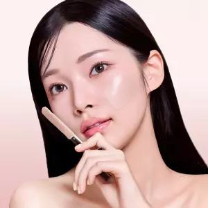 원피엘 파운데이션+하트핏듀오