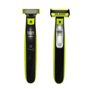 STELIRON 필립스 노렐코 면도기 원블레이드 충전 360 표시기 LED 조명 스탠드