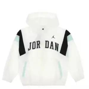 [나이키키즈](김해점)105-130)조던우븐스트레치윈드러너N252JK126P