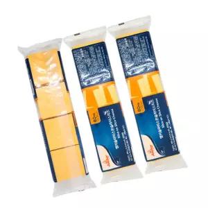 앵커 슬라이스 온 슬라이스 치즈 SOS 960g 80매 3개