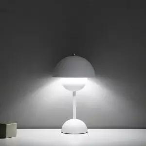 LED전구포함 침실조명 무드등 침대 스탠드 인테리어조명 prd180557764