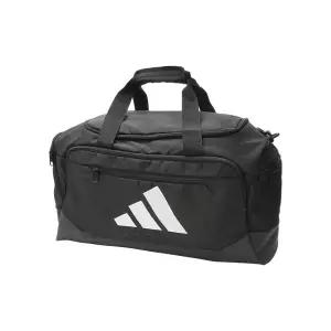 [아디다스](4월할인 )아디다스 트레이닝 디펜더 더플백 S(JZ0608)